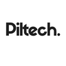 PILTECH ONE