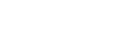 PILTECH ONE