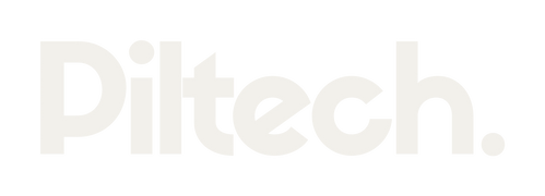 PILTECH ONE