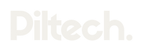PILTECH ONE